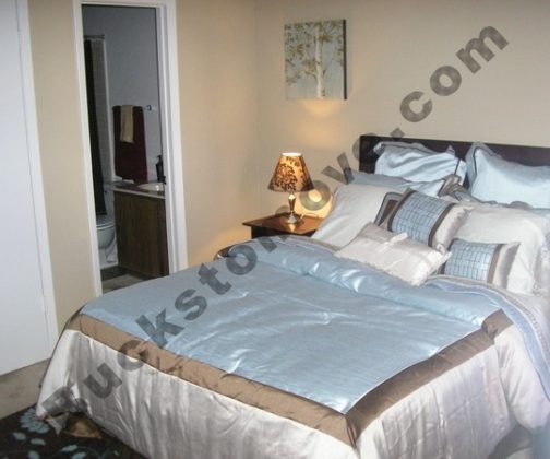 apartment search apartment search