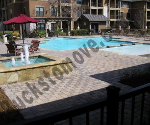 breathtaking alamo heights apartments breathtaking alamo heights apartments