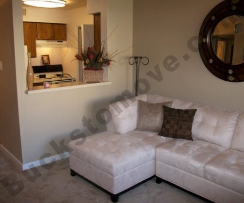 North Central San Antonio Apts North Central San Antonio Apts