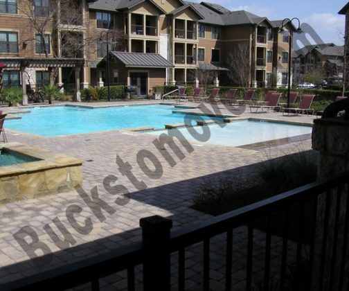 breathtaking alamo heights apartments breathtaking alamo heights apartments