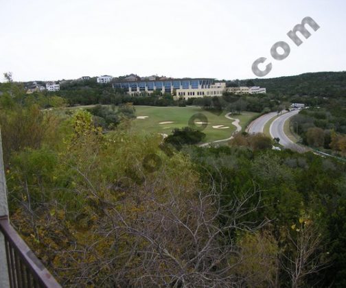 San Antonio Apartments Close to la Cantera San Antonio Apartments Close to la Cantera