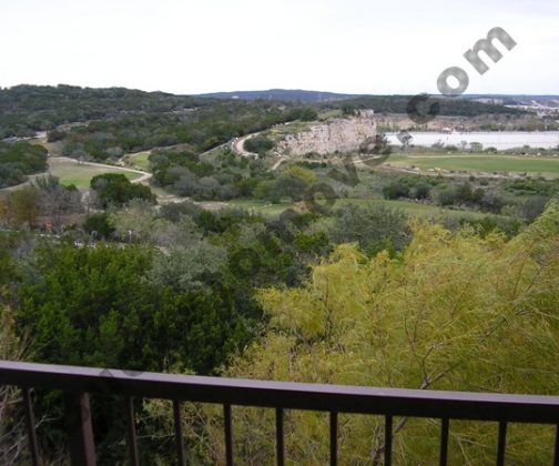 San Antonio Apartments Close to la Cantera San Antonio Apartments Close to la Cantera