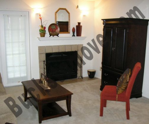 North Central San Antonio Apartments North Central San Antonio Apartments