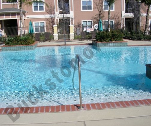 Luxurious Beautiful Unique Luxurious Beautiful Unique