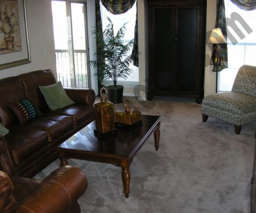 Beautiful North central Apartments Beautiful North central Apartments