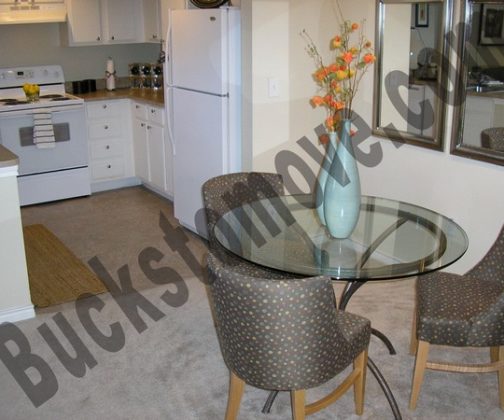 Stone oak apartments Stone oak apartments