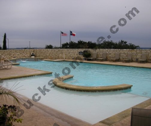 head-turning apartments head-turning apartments