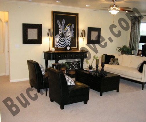 Luxury Stone Oak Apartments Luxury Stone Oak Apartments