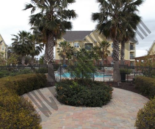 northwest apartments northwest apartments