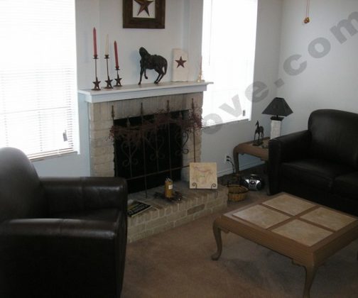 Beautiful Townhomes Beautiful Townhomes