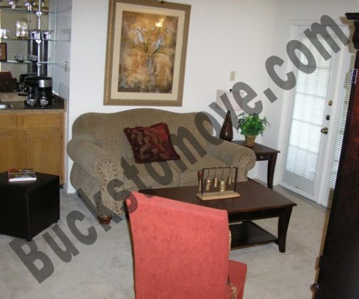 North Central San Antonio Apartments North Central San Antonio Apartments