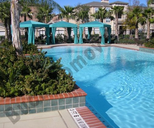 Luxurious Beautiful Unique Luxurious Beautiful Unique