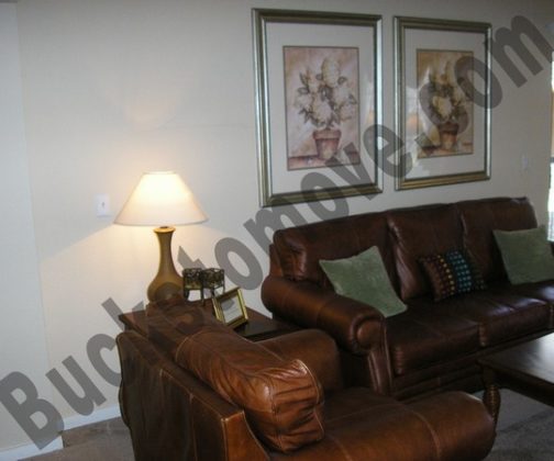 Beautiful North central Apartments Beautiful North central Apartments