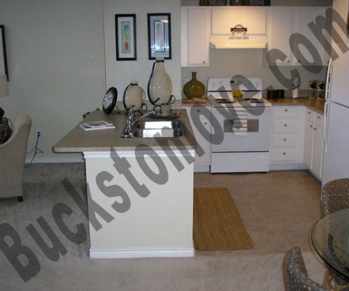 Stone oak apartments Stone oak apartments