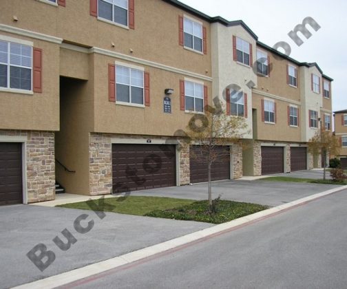 head-turning apartments head-turning apartments