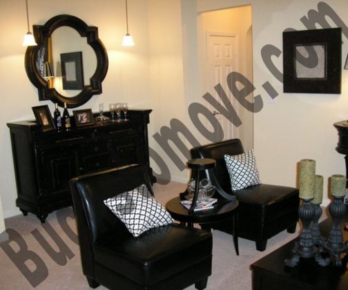 Luxury Stone Oak Apartments Luxury Stone Oak Apartments