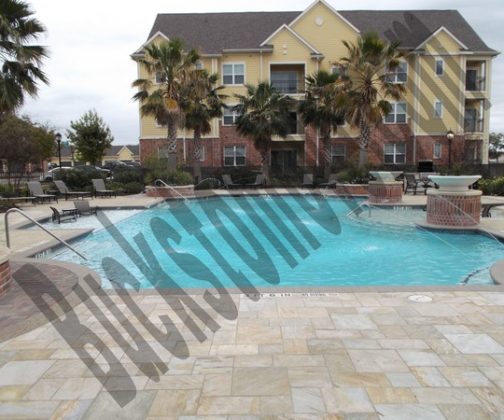 San Antonio Apartments San Antonio Apartments