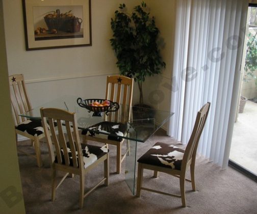 Spacious San Antonio Townhome Spacious San Antonio Townhome