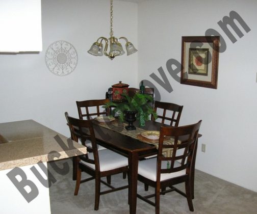 San Antonio Apartments San Antonio Apartments