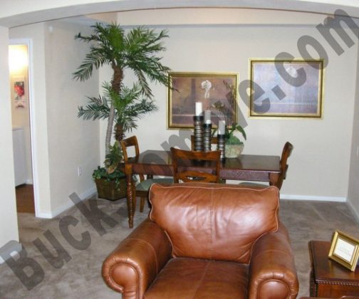 Beautiful North central Apartments Beautiful North central Apartments