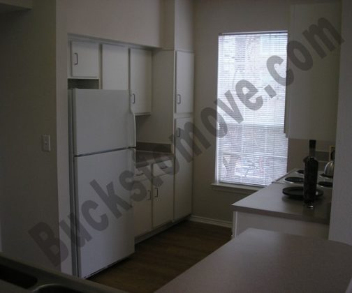 Shavano Park apartments Shavano Park apartments