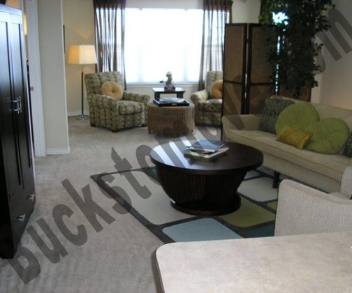 Stone oak Lofts Stone oak Lofts