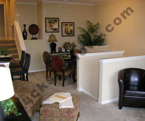 San Antonio Apartments San Antonio Apartments