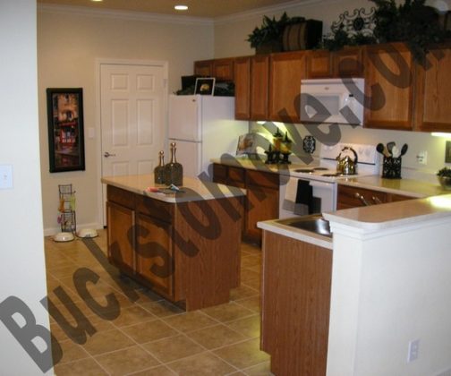 Luxury Stone Oak Apartments Luxury Stone Oak Apartments