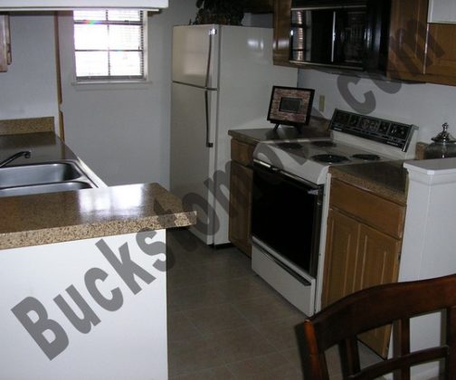 North Central San Antonio Apartments North Central San Antonio Apartments