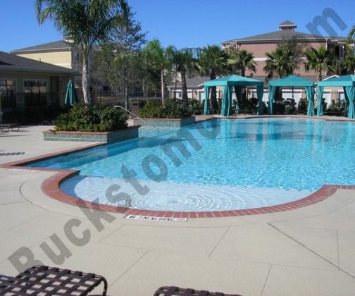 Luxurious Beautiful Unique Luxurious Beautiful Unique