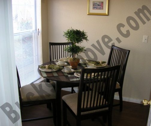 Beautiful North central Apartments Beautiful North central Apartments