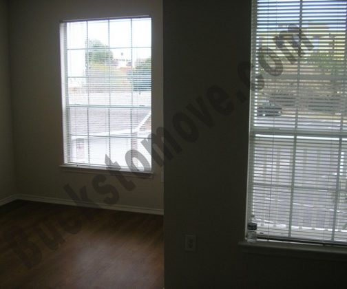 Shavano Park apartments Shavano Park apartments