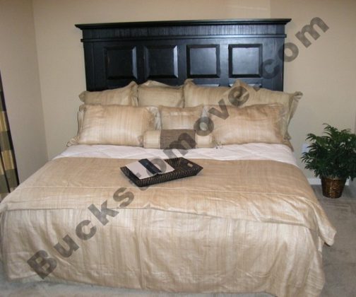 San Antonio Apartment Locators San Antonio Apartment Locators