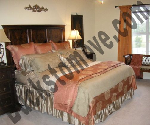 Luxury Stone Oak Apartments Luxury Stone Oak Apartments