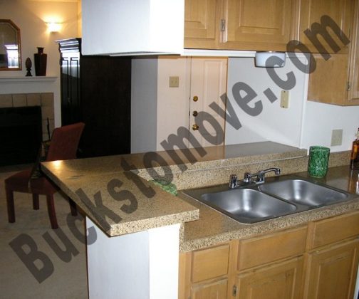 North Central San Antonio Apartments North Central San Antonio Apartments