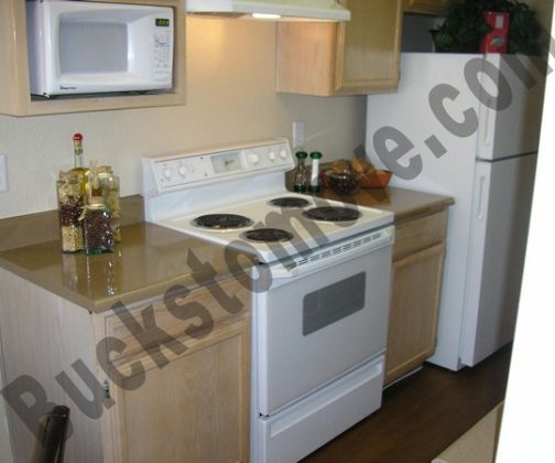 Beautiful North central Apartments Beautiful North central Apartments