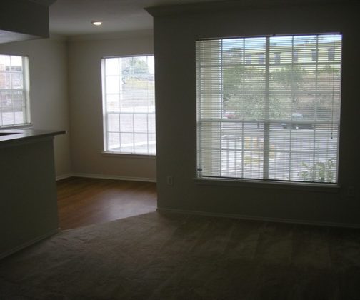 Apartment Locators Apartment Locators