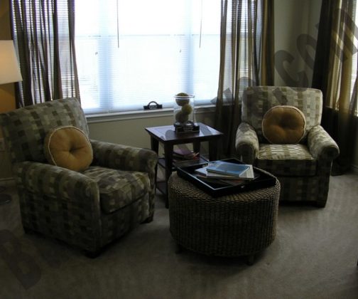 Stone oak locators Stone oak locators