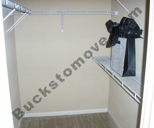 San Antonio Apartment Locators San Antonio Apartment Locators