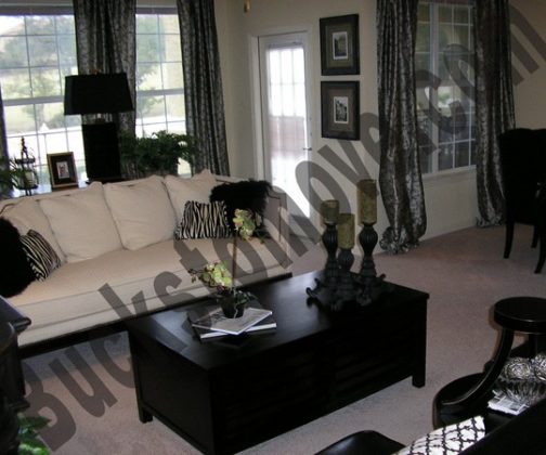 Luxury Stone Oak Apartments Luxury Stone Oak Apartments