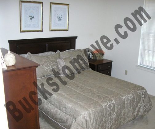 apartment search apartment search