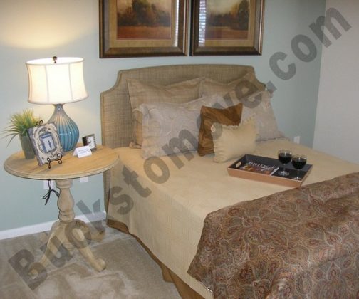 apartment locator apartment locator