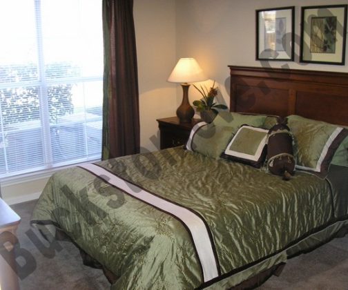 Beautiful North central Apartments Beautiful North central Apartments