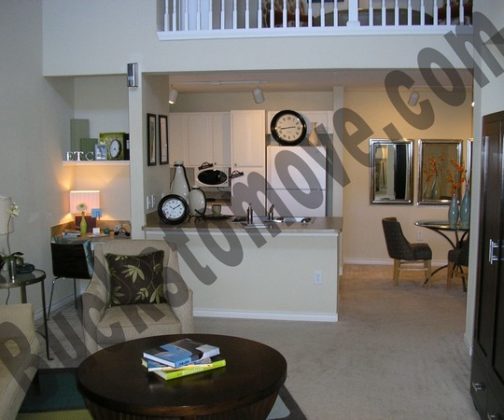 Stone oak apartments Stone oak apartments