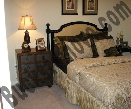 Luxury Stone Oak Apartments Luxury Stone Oak Apartments