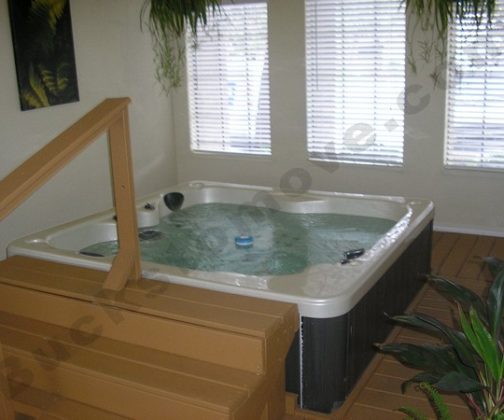 Beautiful Townhomes Beautiful Townhomes