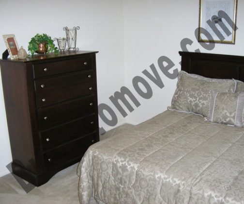 San Antonio Apartment Locators San Antonio Apartment Locators