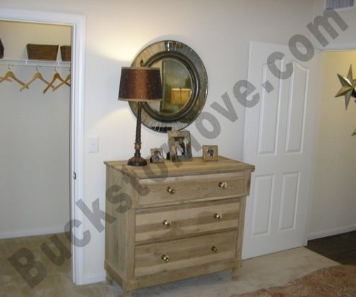 apartment locator apartment locator