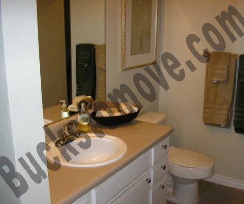 Stone oak locators Stone oak locators