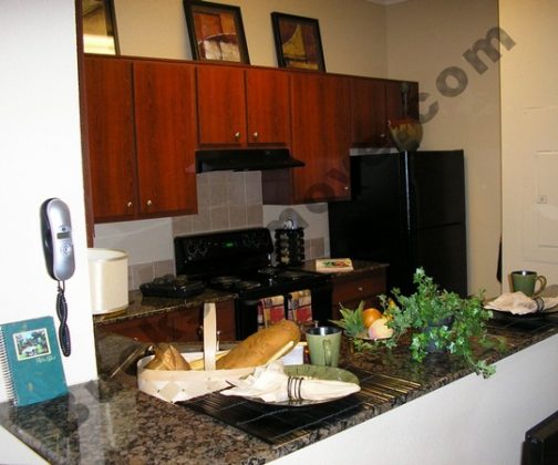 San Antonio Apartments San Antonio Apartments